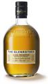 Glenrothes Scotch Single Malt Alba Reserve